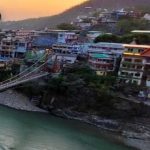 Rishikesh Travel Tips | What to Visit in Rishikesh?