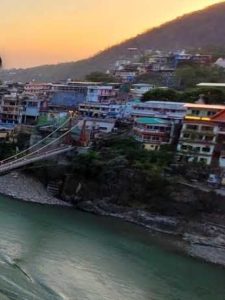 Rishikesh Travel Tips | What to Visit in Rishikesh?